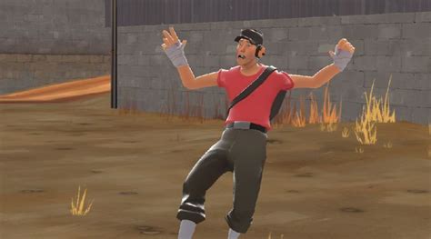 sfm compile|Compiling a model .